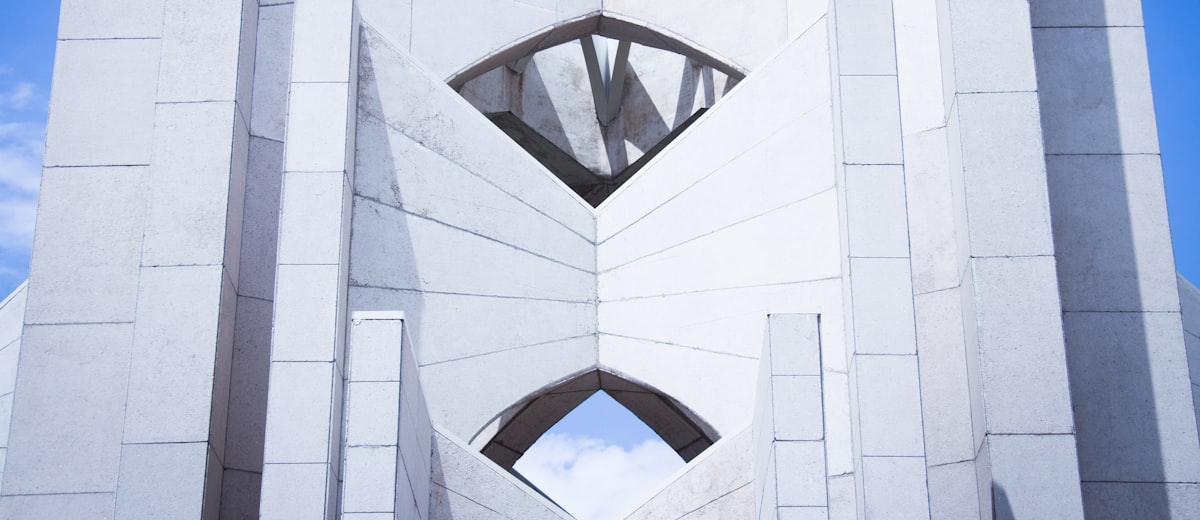 Computer vision model visualization