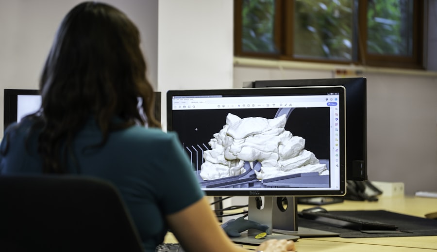 Asesoría y clases online