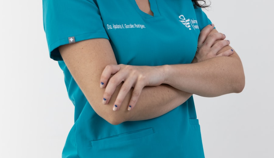 Welcome to Paul Harvie Orthopaedics