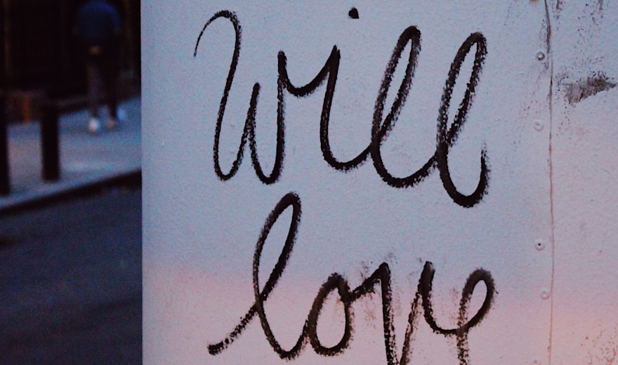 Quien cuida AMA - Ilustración de cuidado de salud