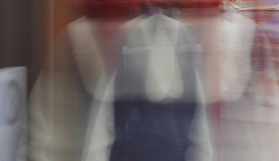 SaaS settings page with modern clean UI