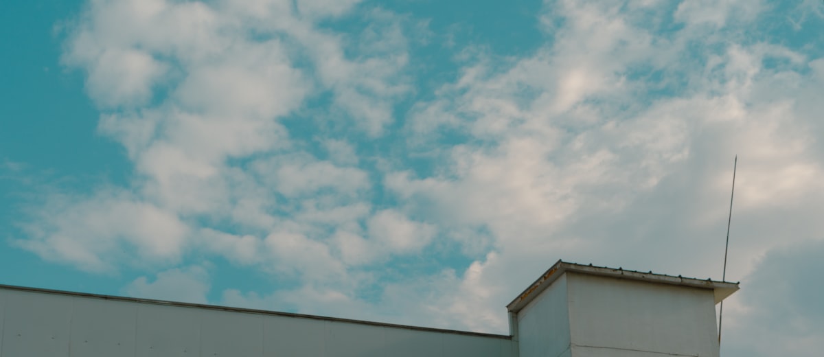 SaaS dashboard preview