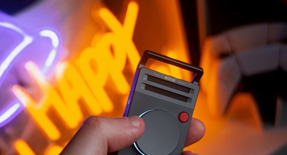 Systems and APIs connected through integration flows