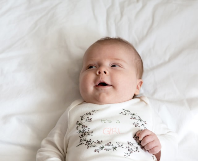 Pijamas y ropa de dormir infantil