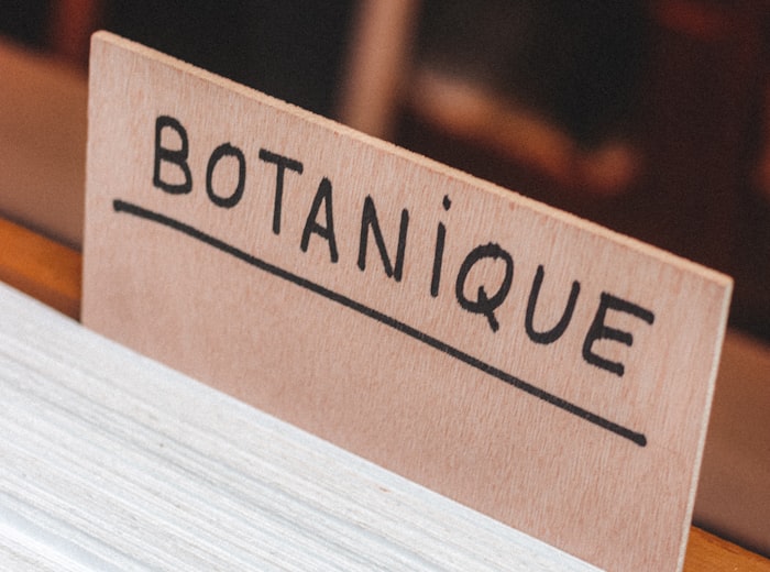 Etiquetas de Eco Cuero personalizadas