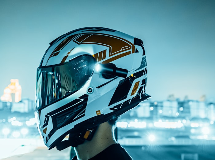 Cascos