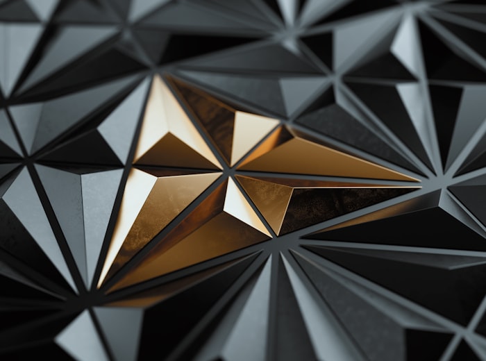 Mythological inspired jewelry