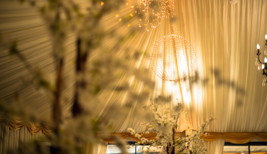 Casamiento