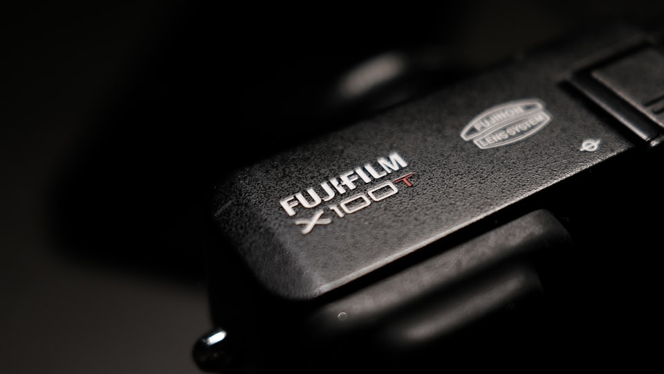 Placeholder: Edge Impulse AI camera