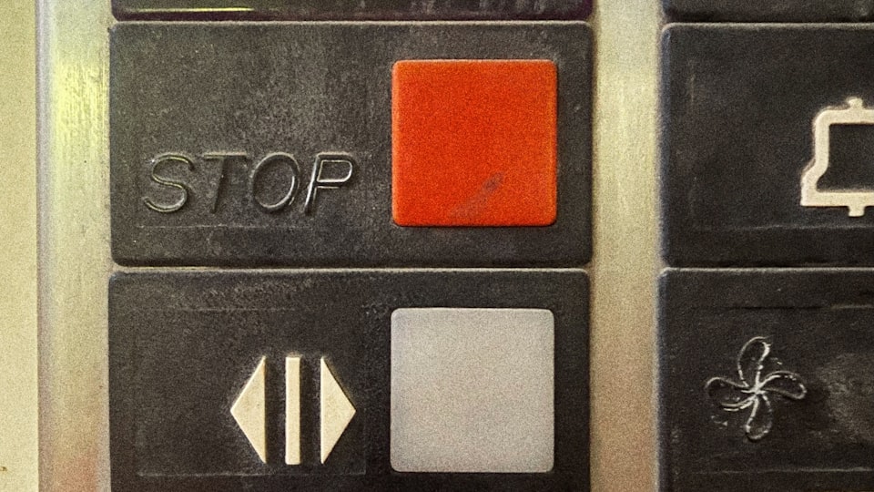 Placeholder: Firebase realtime dashboard