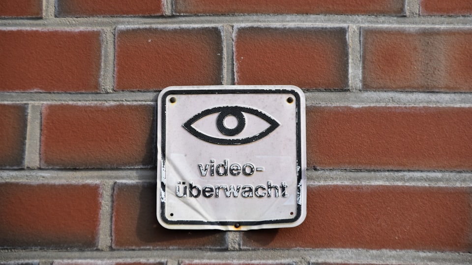 Placeholder: ESP32-CAM object detection preview