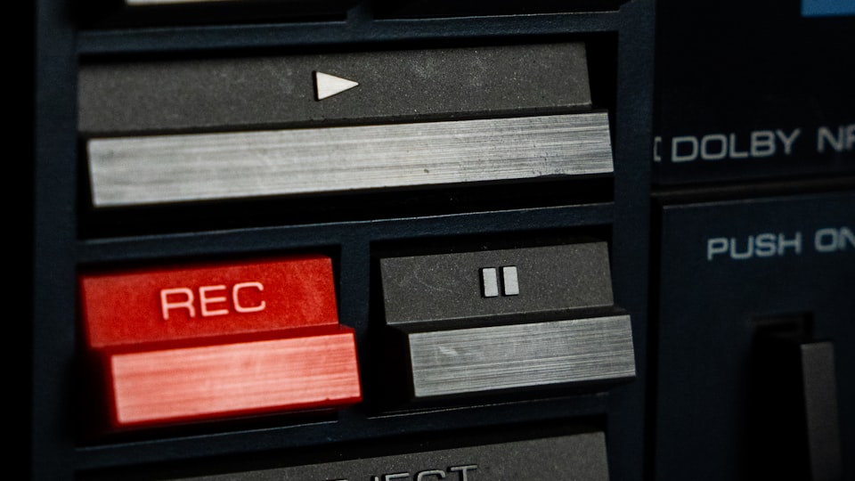 Placeholder: multi-node relay control