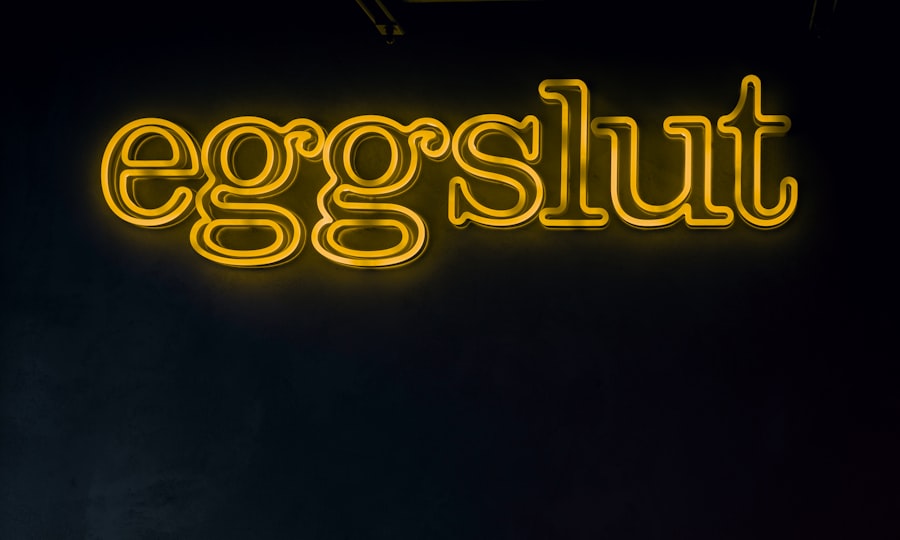 Roguelike dungeon screenshot