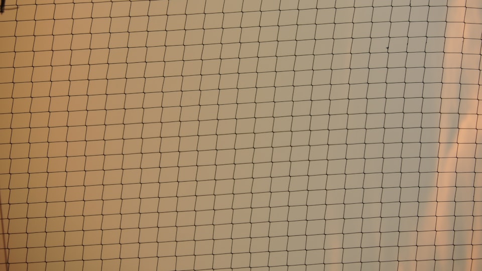 Placeholder: voice-controlled smart fan