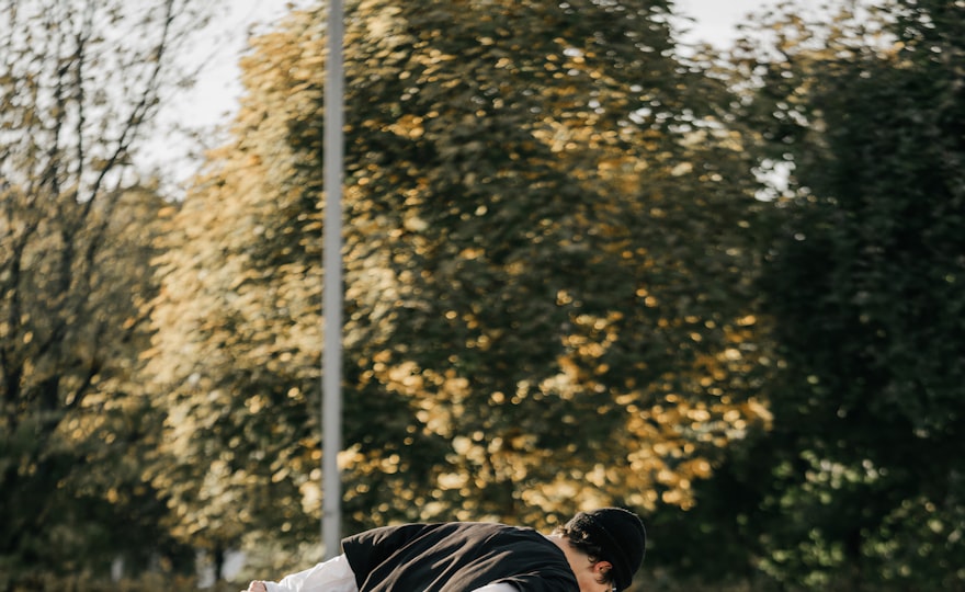 Bienestar y jóvenes