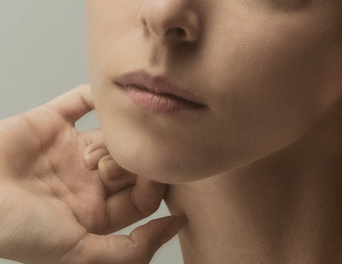 Tratamiento de armonización facial