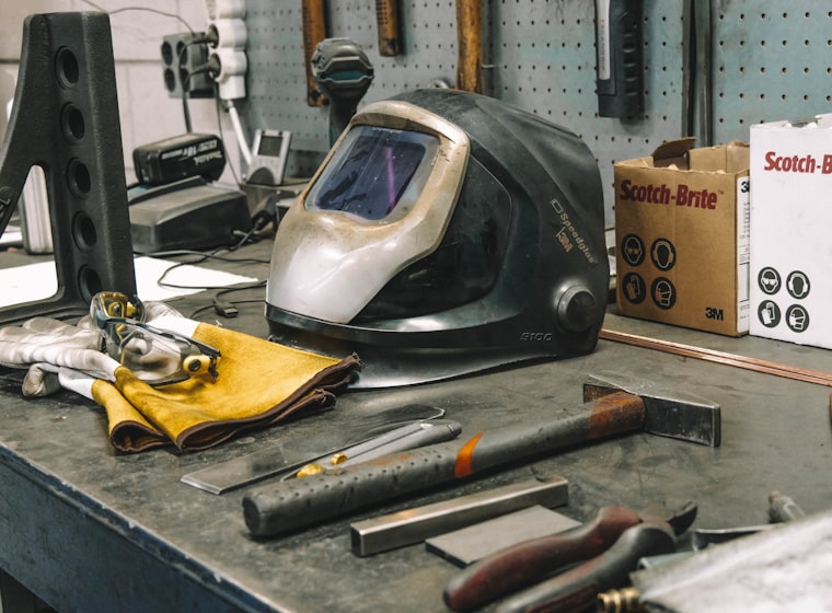 Jewelry laser welding systems arranged as a distributor product line