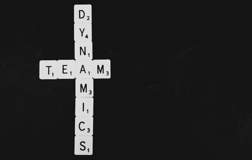 Automation dashboard visualization