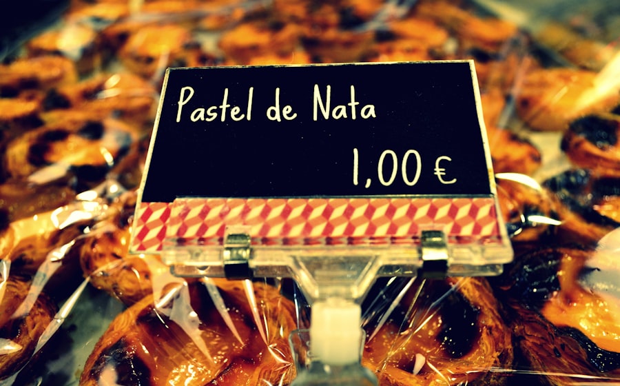 Productos para emprendedores y corporativos como etiquetas, llaveros y lapiceras