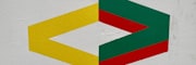 Paul Harvie Orthopaedics Logo