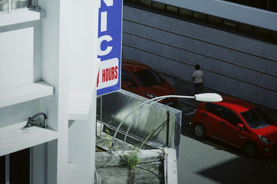 Equipo profesional DR BEAUTY