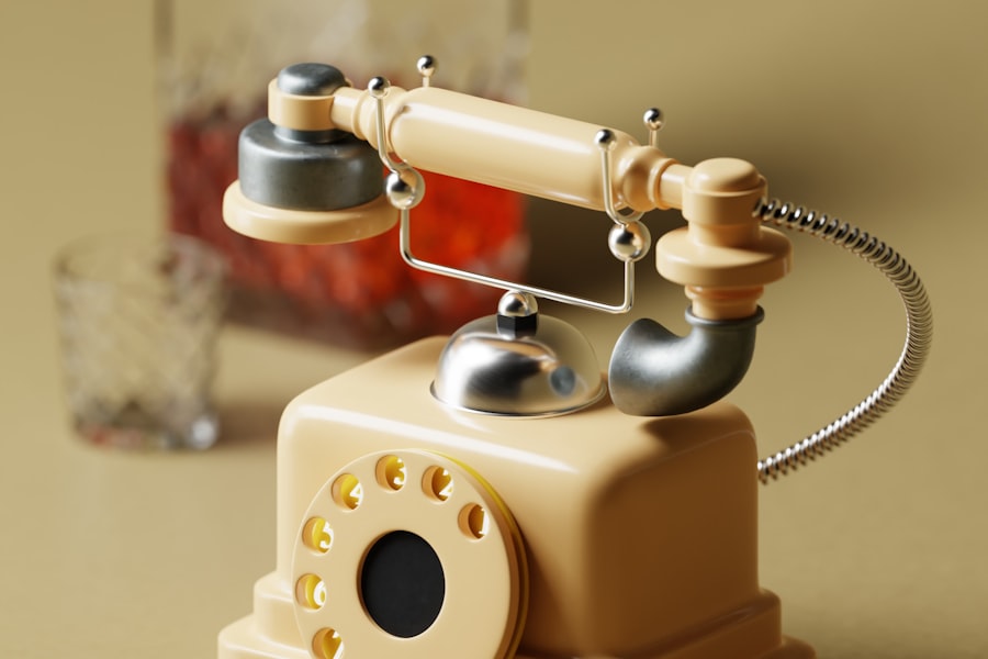 Team at work in an office environment