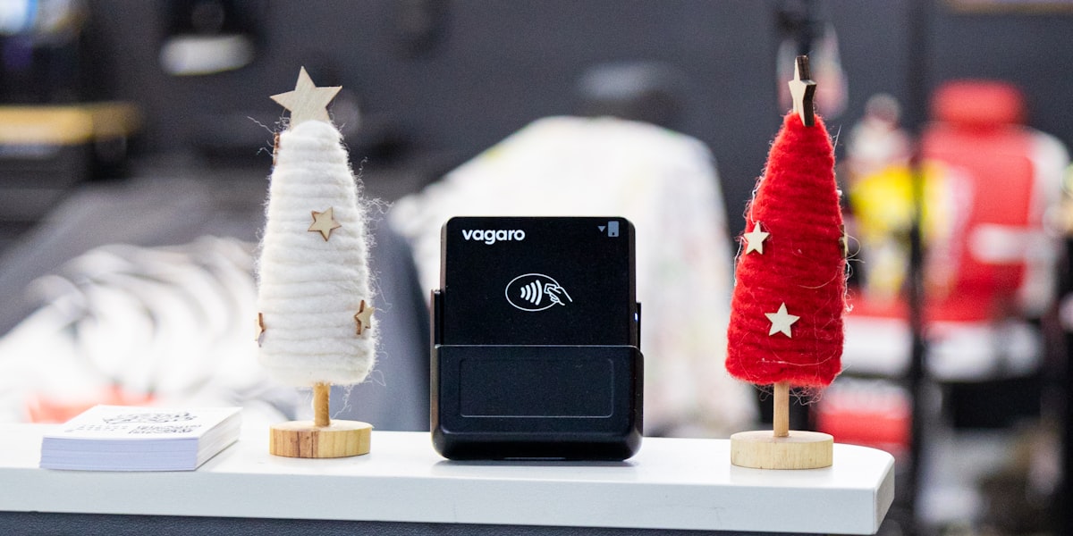 Industrial OT environment secured with modern controls