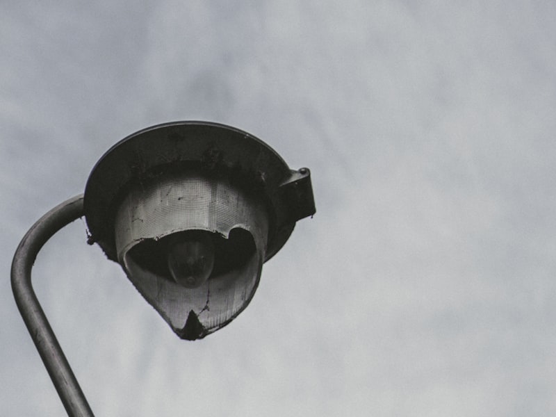 Sensorik und Echtzeit-Monitoring