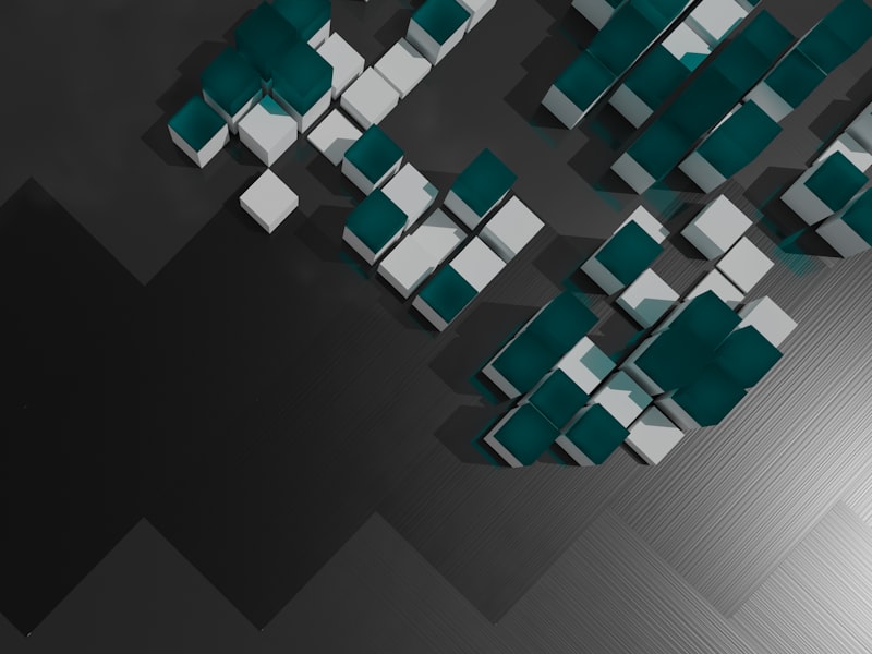 Nether fortress build