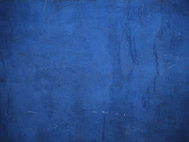 Misty Morning pastel artwork