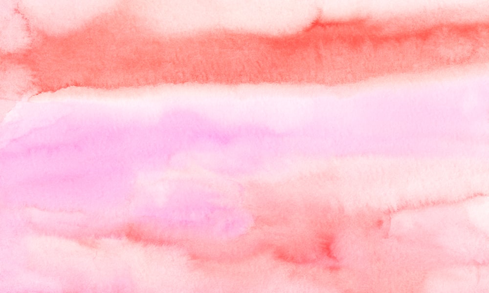 Light, uplifting slightly stylized teenage angel with subtle wings in soft pastel tones and gentle lighting