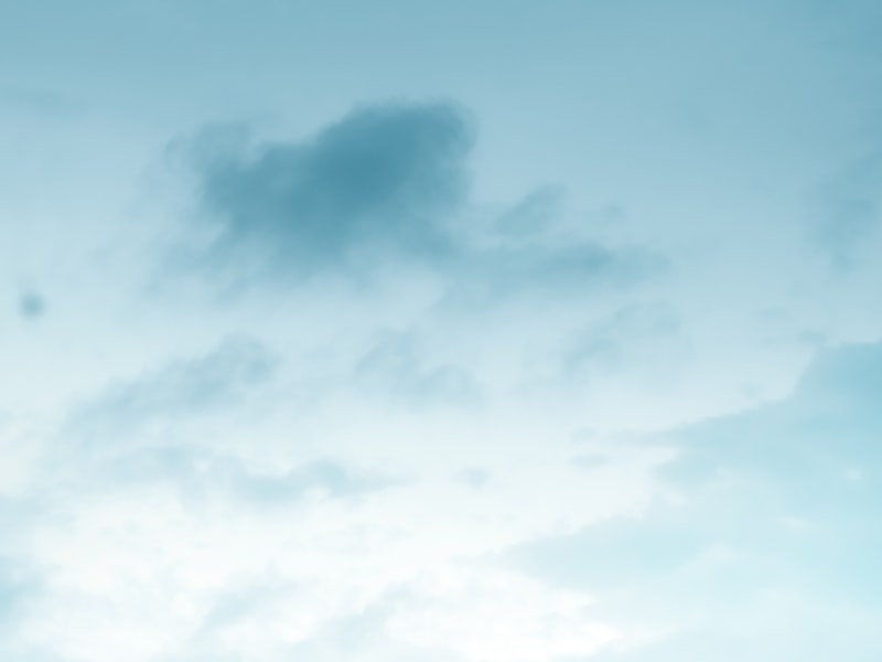 Azure Whisper pastel artwork