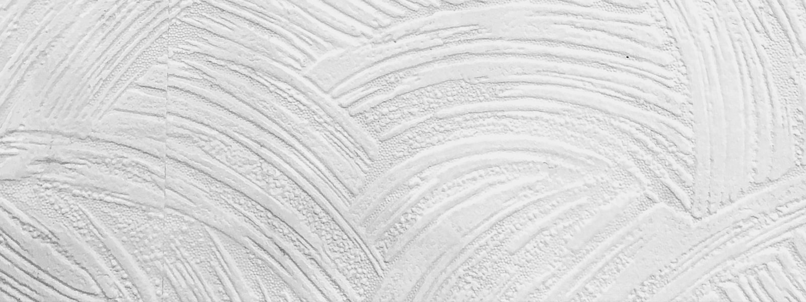 Elegant white marble texture background