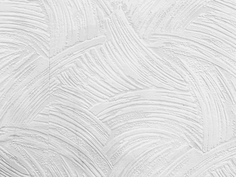Elegant white marble texture background (mobile)