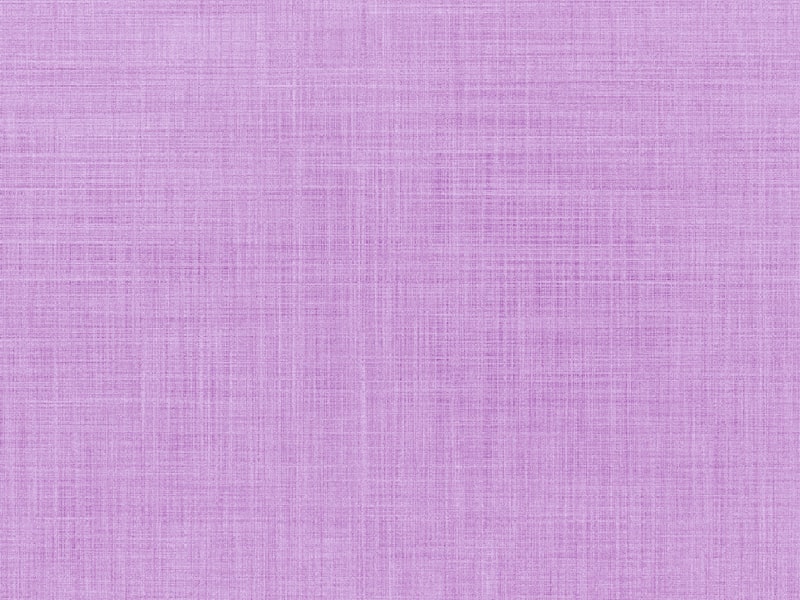 Lavender Fields artwork