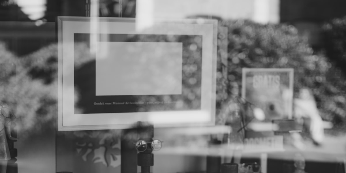 Productos promocionales corporativos