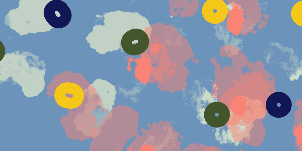 VIF Marine Global Distribution Network