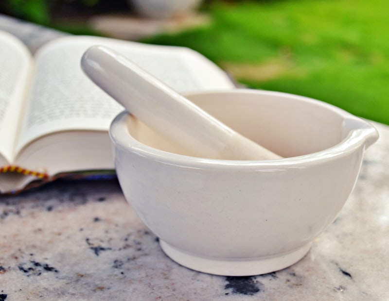 Ayurveda research and institutional collaboration