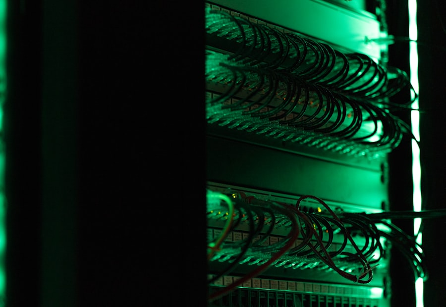Digital systems and electronic products