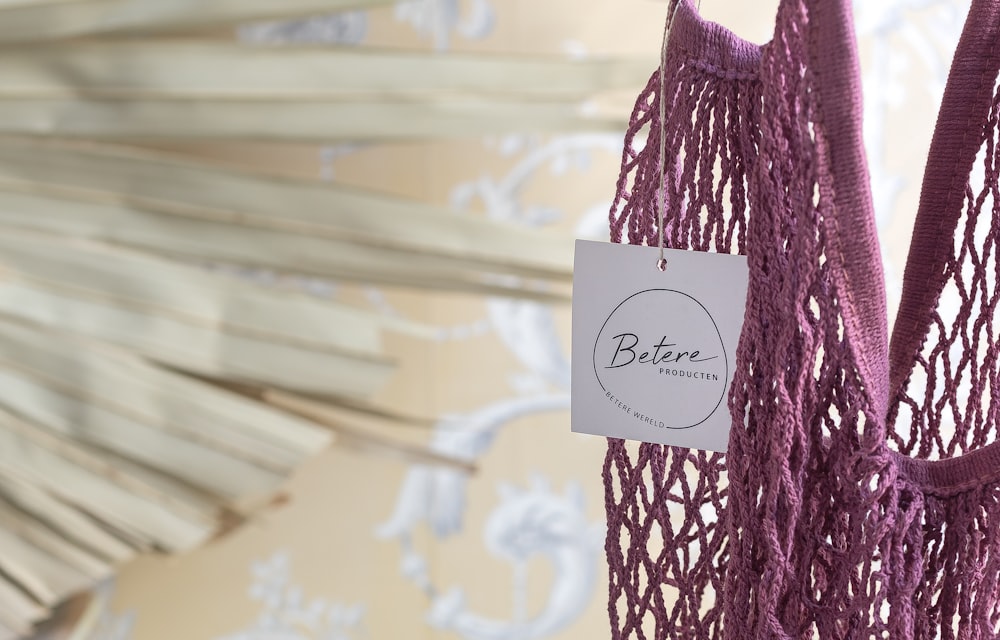 Trending dropshipping products