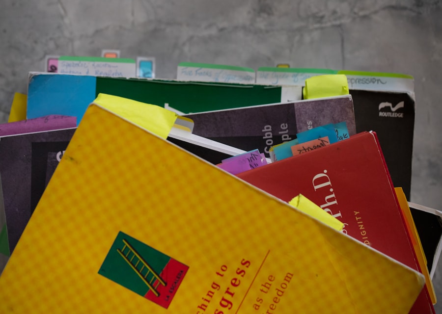 A retained order file holding graded patterns, print files, and the color reference, no readable brand names, no logos