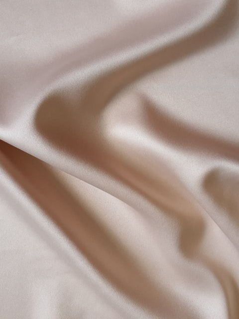 Silk Base 5x5 Crown Topper wholesale