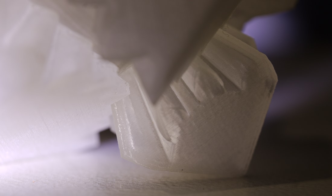 Curso de impresión 3D