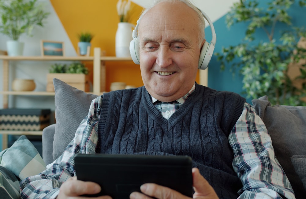 Assisted living facility