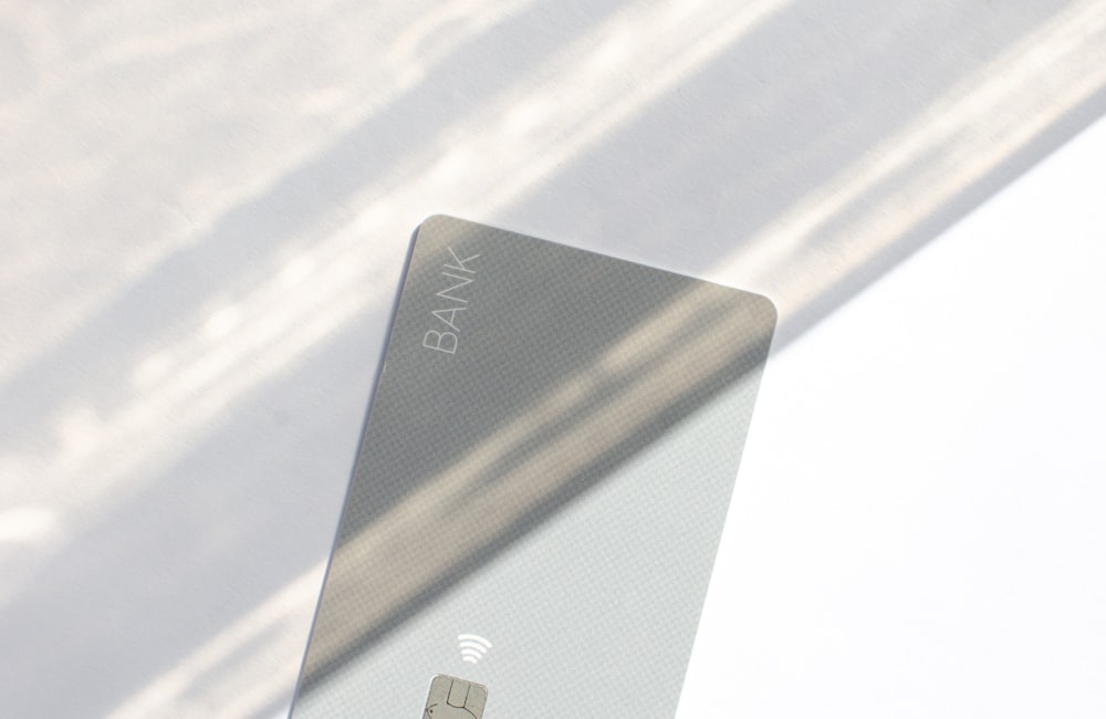 Secure payment processing