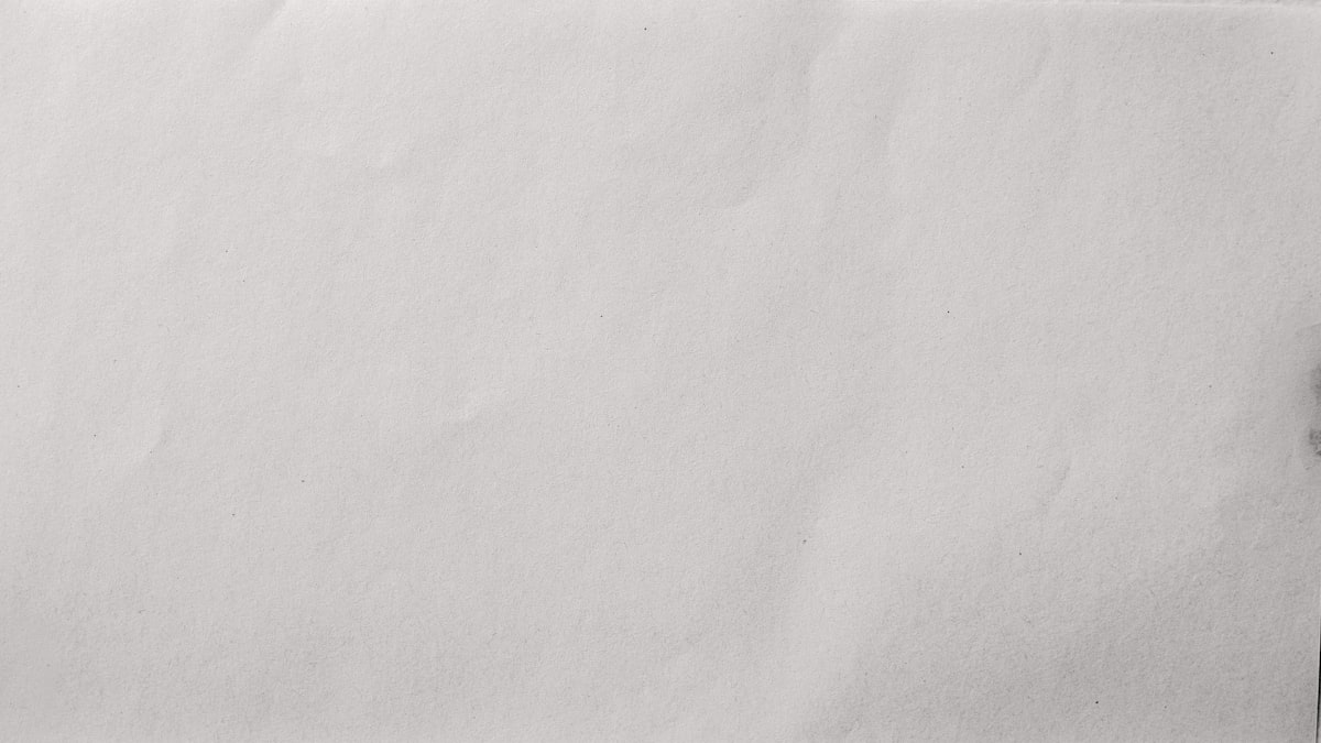 Featured article image