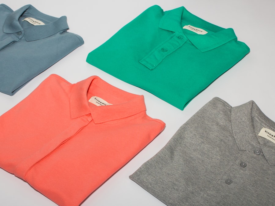 Full team kits — jersey, socks, and shell as one order and one consignment