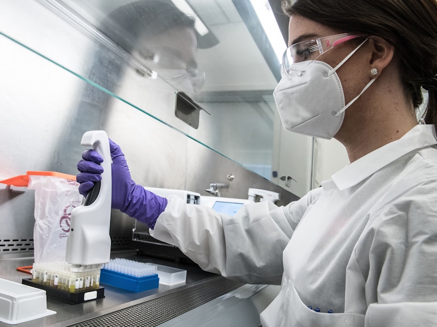 Third-party laboratory testing — color fastness, shrinkage, and pilling against the standard you name