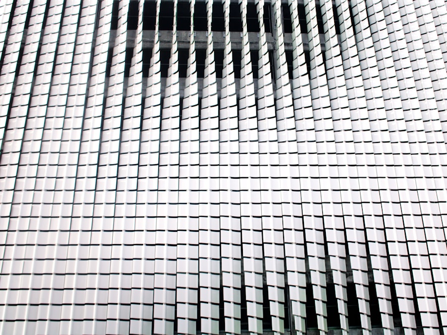 Mesh polyester at 140–160 gsm — ventilation panels and side inserts