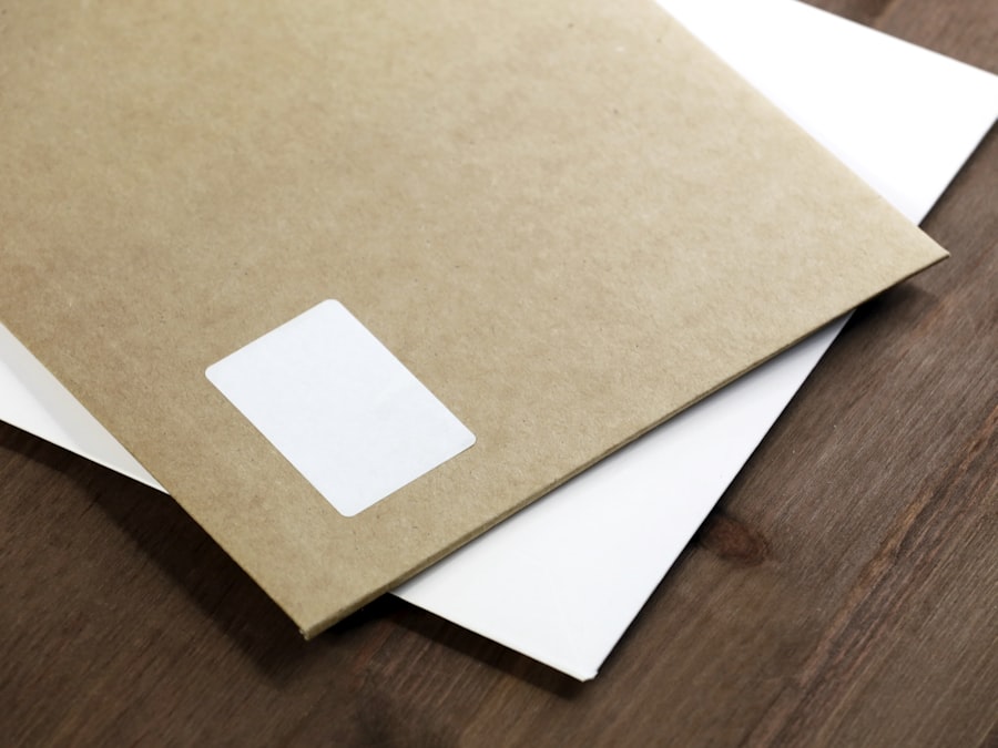 A straight reorder staged for shipment — the confirmed spec stays on file, no readable brand names, no logos